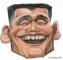 职场小幽默一天一妻
