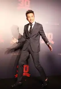 娱乐圈都是逢场作戏来看谁是真的人缘好
