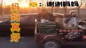 这样的娶回家肯定好玩
