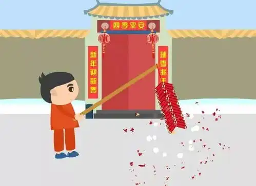 栖霞春节最全攻略传统年味陪你过大年
