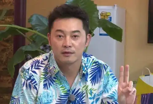 明星以前发的微博有多搞笑井柏然中二,雷佳音偶遇鸵鸟,李荣浩吐槽谢广坤
