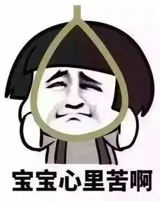 比防晒霜有效100倍的神器今年夏天轻松白成一道光
