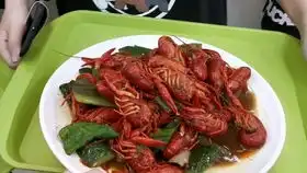 喔喔喔喔喔喔喔
