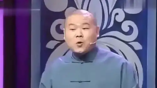 岳云鹏现场说河南话绕口令,孙越又笑场了,太搞笑了
