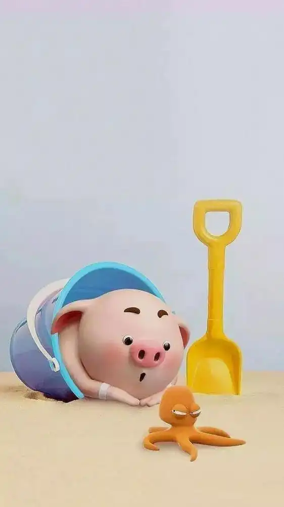 内涵搞笑的幽默笑话,开心诙谐,段子手的最爱
