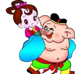 搞笑段子老婆,吵个架还得换个位置,真是特别
