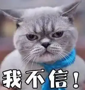 营口气温上调,雨水已就位
