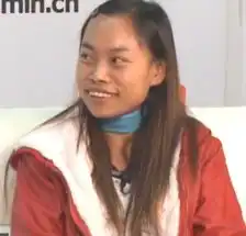 凤姐回应网友恶搞我要跳槽银行
