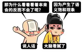 趣看看了这么多反人类设计,才知道最过分的竟然长在人身上
