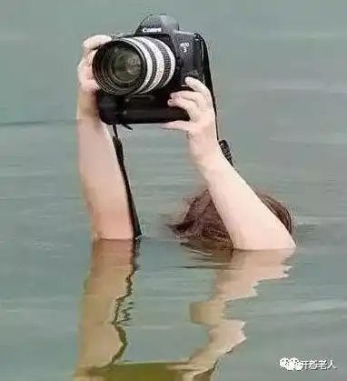 发几张不正经的照片给大家看看,笑死人不偿命
