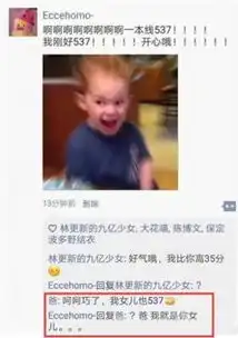 发条乐点谁说手断了就不能玩王者荣耀
