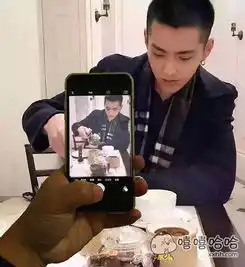 说了在相亲,有些人非不信
