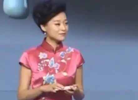 大叔带汝窑瓷鉴宝,不想是假的,专家假的也值钱
