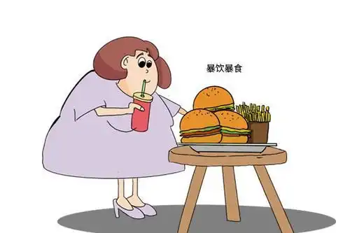 放屁次数明显增多,意味着得肠癌了屁里藏着的秘密,真得搞清楚
