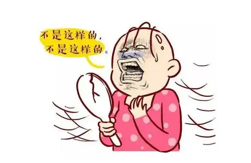 防脱发洗发水品牌排行榜前十名,国货一一列举
