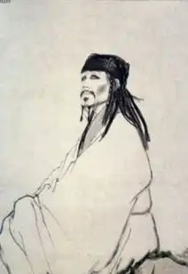 据说最近杜甫很忙图片全集让你一次看个够
