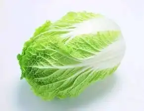 每逢佳节胖三斤别急,这十种食物帮你刮油解腻
