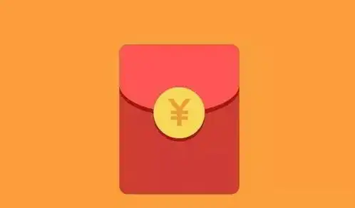 普宁人注意春节刷微信抢红包的十大禁忌,小心有陷阱
