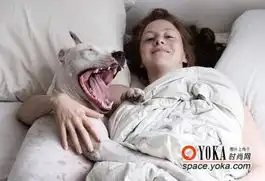 老外一幽默准能笑死你227358的时尚图片yoka时尚空间
