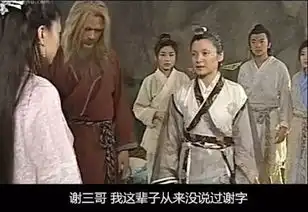 发条乐点不看电视2个月智商嗖嗖上涨
