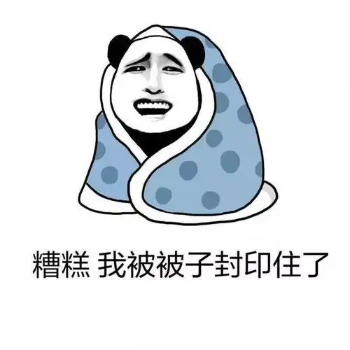 爆笑故事小区诡异现象引来电视栏目组,结局却让人哭笑不得
