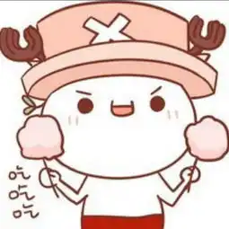 爱死长草君了长草君美拍长草颜文君的美拍
