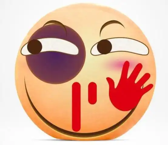 领导发话要1亿kpi,路人支招,苏宁小编竟真搞了个最无聊直播.....
