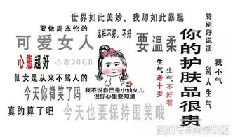 笑话段子女友是个吃货,她骂我你翅膀熟了是不是
