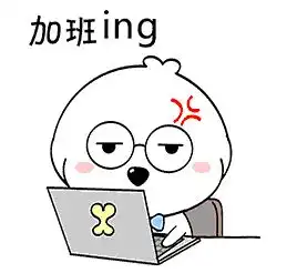 我在老板办公室搞了个大乌龙
