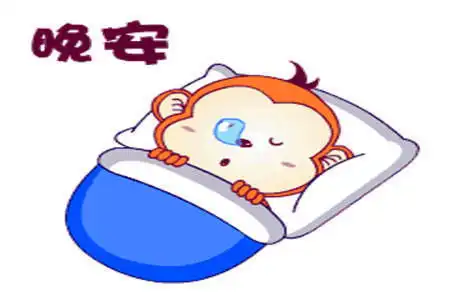 幽默笑话老妈很会打扮,50多岁了还很漂亮,人送外号不老女神
