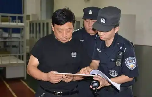别看辅警协警只有一字之差,工作相似,待遇却差四倍
