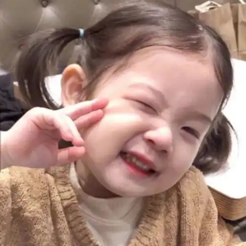 今日份情侣头像你一定爱
