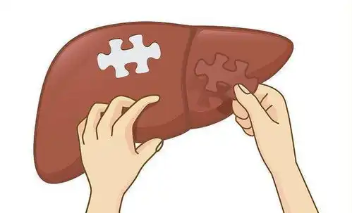 王庆民的个人展示页
