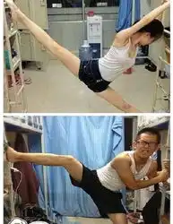 各种商业服务业软件,进销存销售管理系统,收银软件商务星软件博客各种进销存销售收银软件

