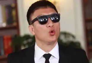 坚毅无可比拟,搞笑天赋异禀,孙红雷就是一个矛盾又优秀的存在
