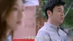 盘点停车爆笑名场面黄海波停车与众不同,出车门的方式笑抽
