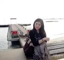 网恋真的不靠谱吗
