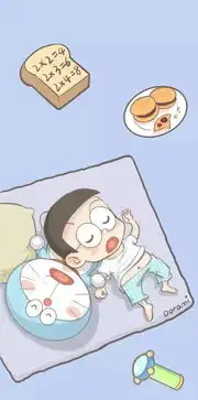 求这个手机壳原图
