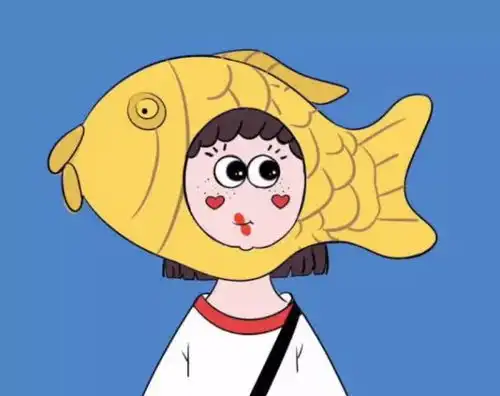 怎么治脾气上来就说狠话的人2种有效的方法,招招见效
