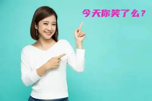 搞笑趣图兄弟看你的姿势,小时候肯定被狗咬过吧
