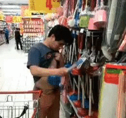 财税行业想要高粘度客户,服务转型升级势在必行
