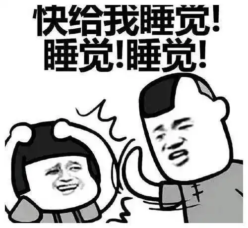 搞笑段子一哥们上周去相亲结果脸上带个巴掌印就回来了
