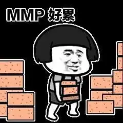 不用上班日赚10万听说今天柳州人传疯了
