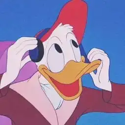 个性搞怪头像
