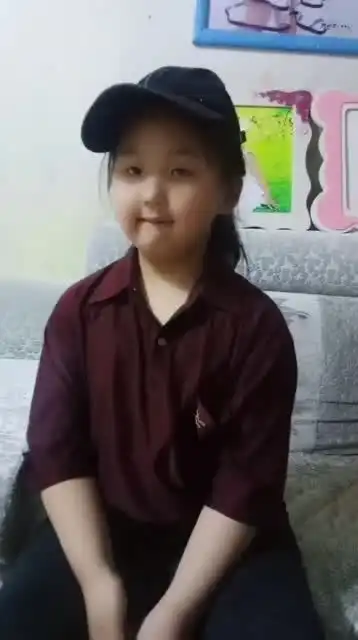搞笑日常之胖小妞,爆笑本山大叔和小宋丹丹又来啦
