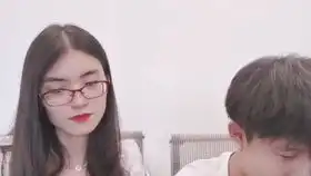 搞笑办公室搞笑段子牡仙减肥盘他就完了现在的男生说话真的能气死人,想打人想打人的瞬间
