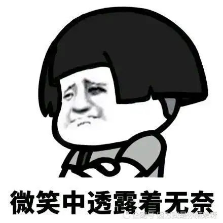 幽默段子饭馆总拿活鱼卖死鱼给客人做,一天客人直接把鱼摔死了,老板哭了
