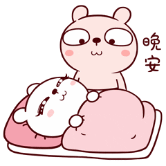 冷兔baby搞笑图片大全,恶搞冷兔宝宝系列表情
