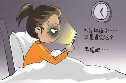 14亿人口的中国,每天死去的人有多少大数据给我们敲响了警钟
