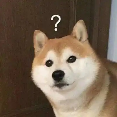 电子元器件终端采购必须知道的几个网站
